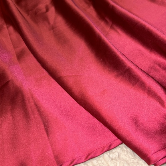 Long skirt in size XXL - Picture 10 of 11